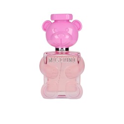 TOY 2 BUBBLE GUM eau de toilette vaporisateur 100 ml