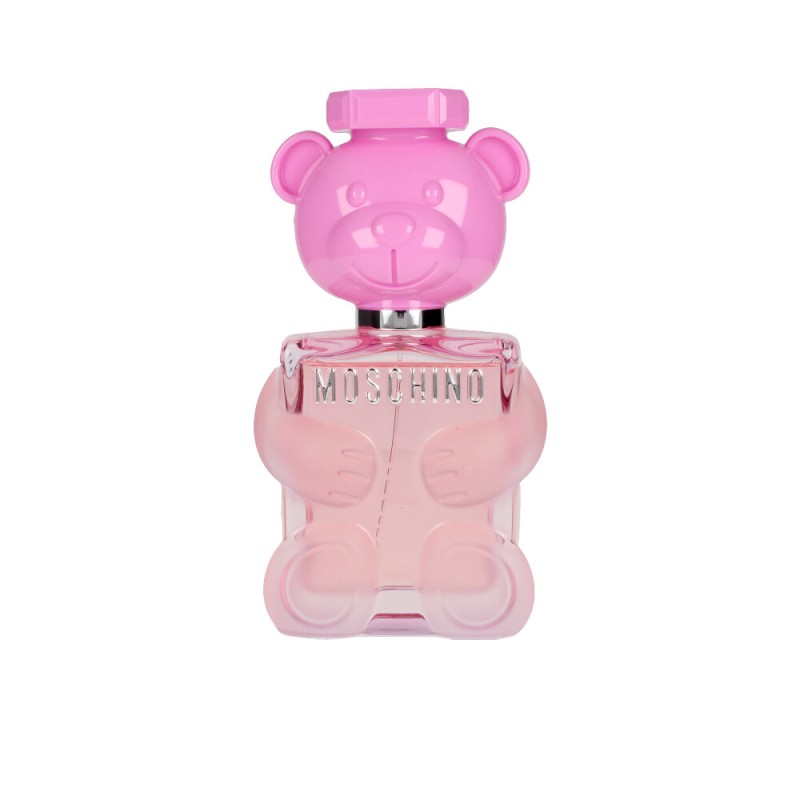 TOY 2 BUBBLE GUM eau de toilette vaporisateur 100 ml