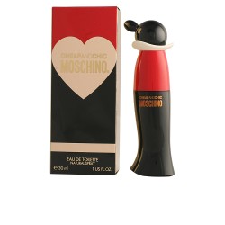 CHEAP AND CHIC eau de toilette vaporisateur 30 ml
