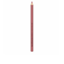 MINERALIST lip liner blissful blush 1 3 gr