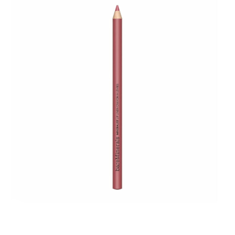 MINERALIST lip liner blissful blush 1 3 gr