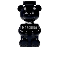 TOY BOY eau de parfum vaporisateur 50 ml