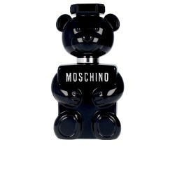 TOY BOY eau de parfum vaporisateur 100 ml
