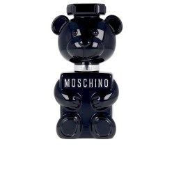 TOY BOY eau de parfum vaporisateur 30 ml