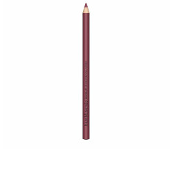 MINERALIST lip liner mindful mulberry 1 3 gr