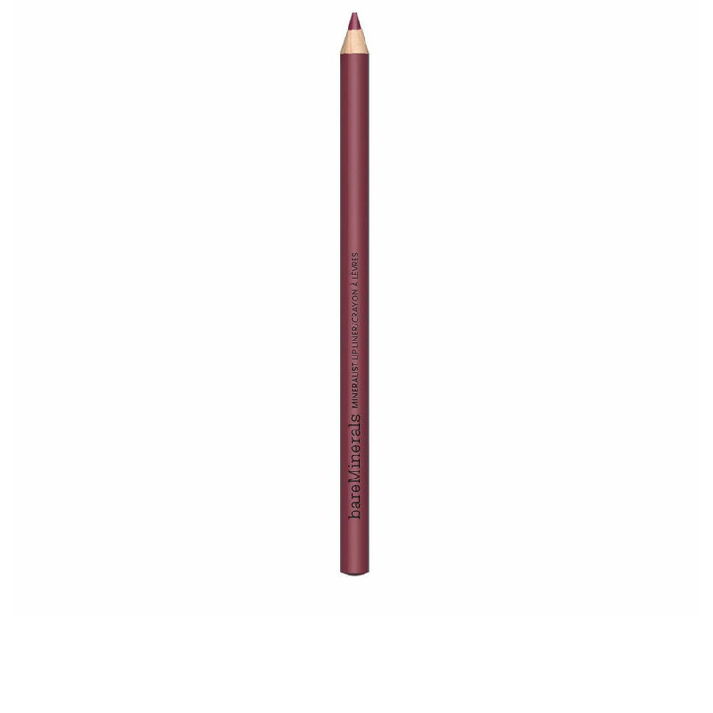 MINERALIST lip liner mindful mulberry 1 3 gr