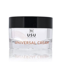 Crème UNIVERSELLE 50 ml