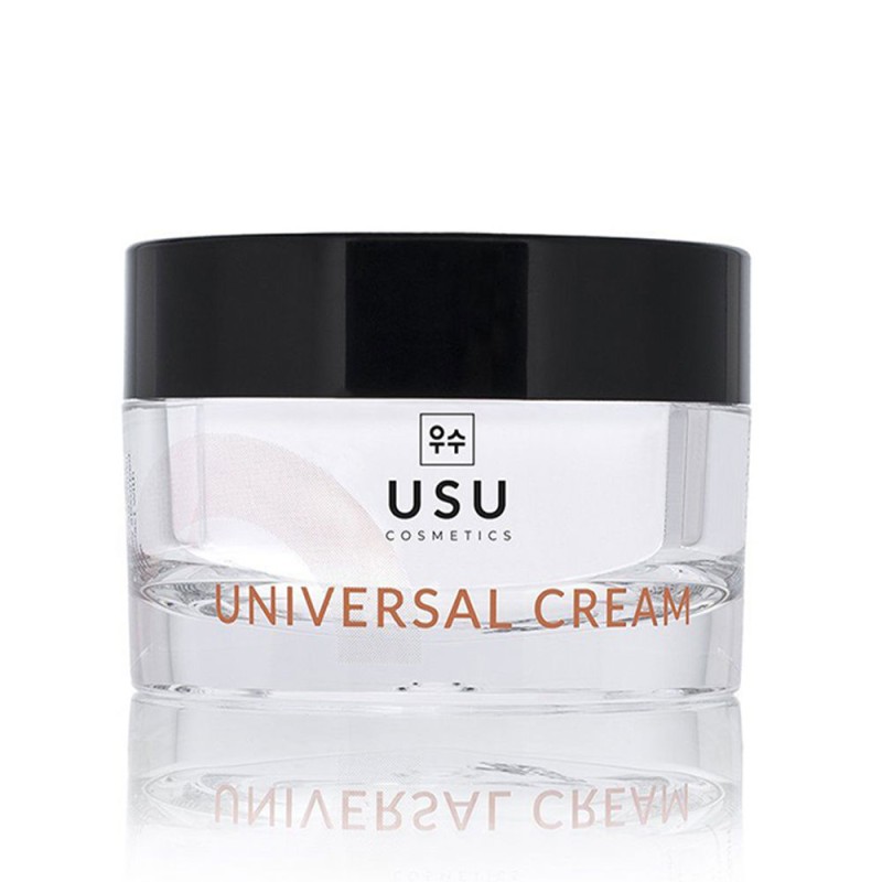 Crème UNIVERSELLE 50 ml