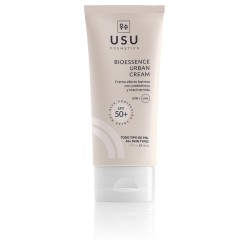 BIOESSENCE URBAN crema SPF50 50 ml