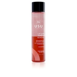 LIP EYE desmaquillante 100 ml