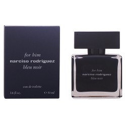 FOR HIM BLEU NOIR eau de toilette vaporisateur 50 ml