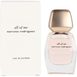 ALL OF ME edp vapeur 30 ml