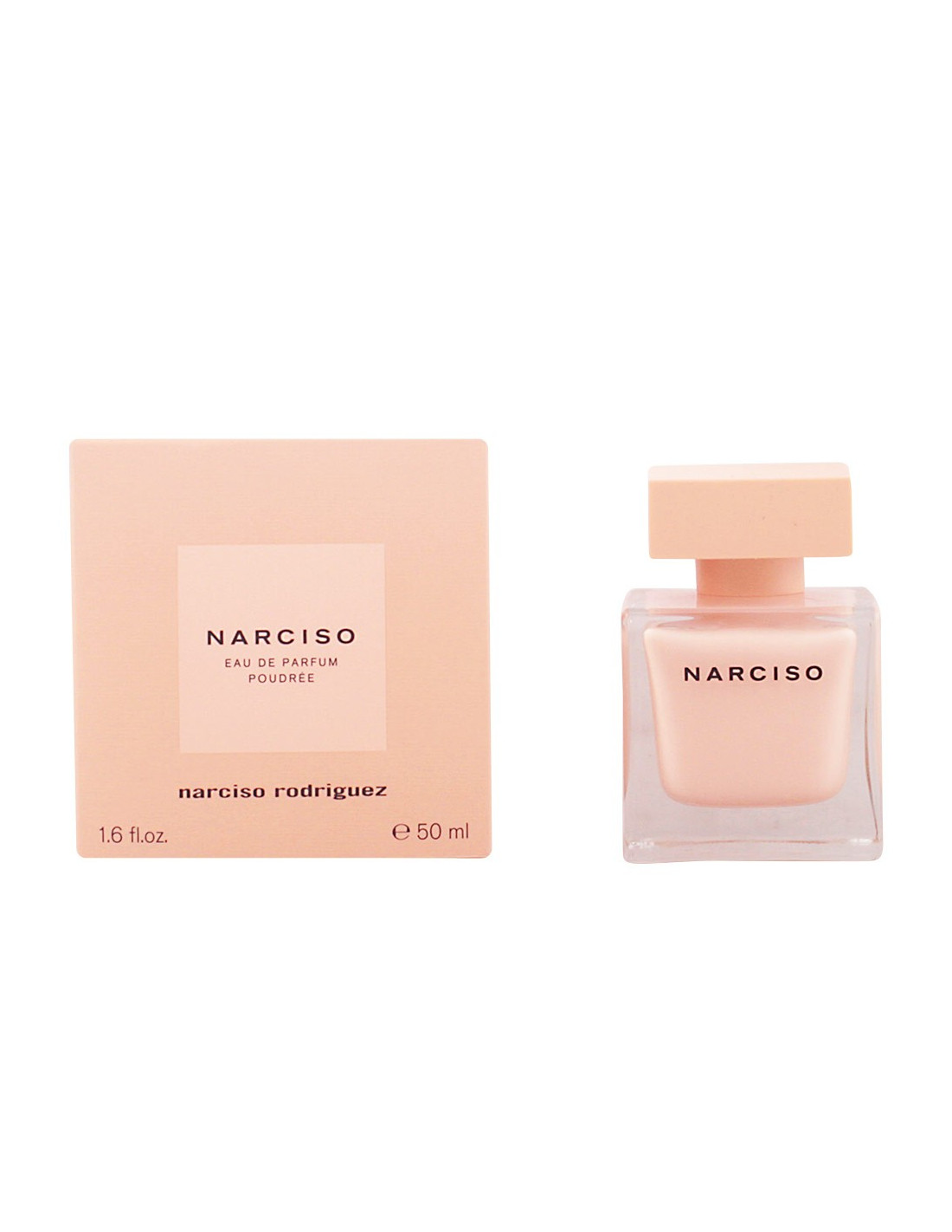 narciso-eau-de-parfum-poudr-e-vaporisateur-50-ml