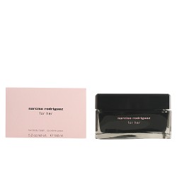 NARCISO RODRIGUEZ FOR HER sa crème corps 150 ml