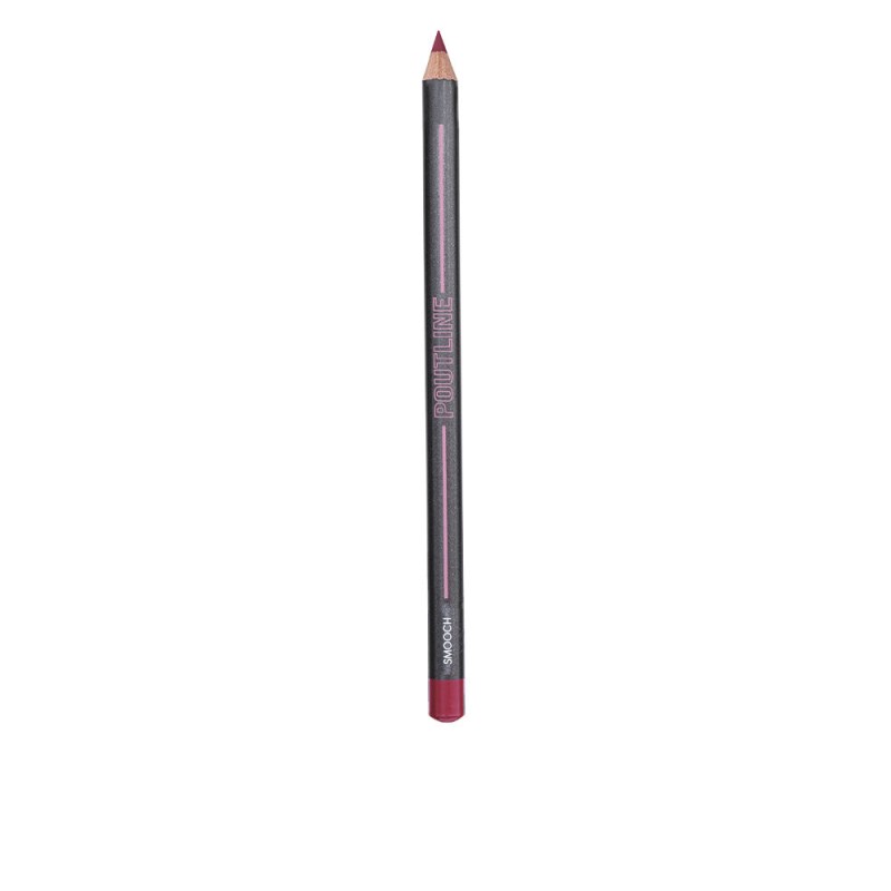 POUTLINE lip liner smooch