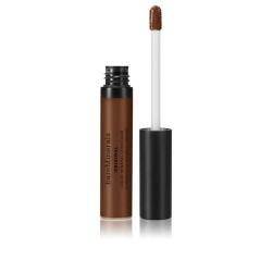 ORIGINAL liquid concealer 6N-deep 6 ml