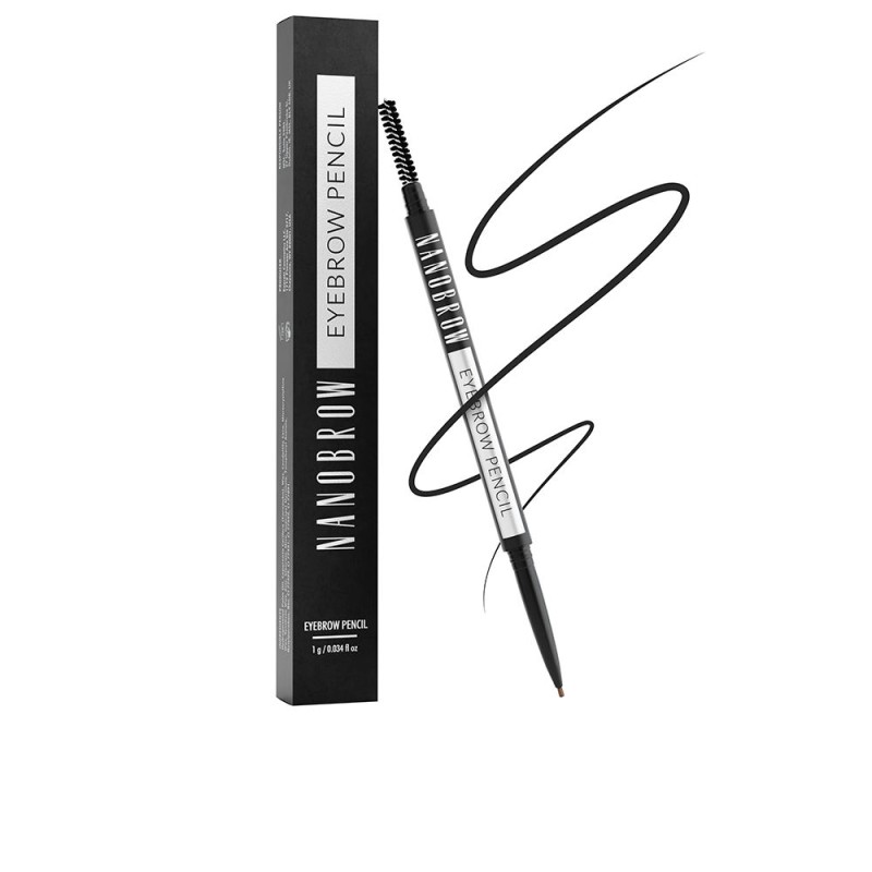 CRAYON À SOURCILS espresso 1 ml