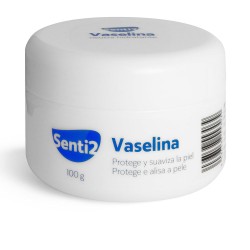Vaseline Purifiante 100g