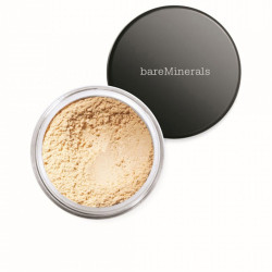 Fard à paupières LOOSE MINERAL Soul 1 u
