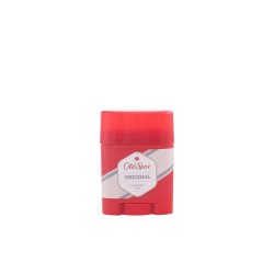 OLD SPICE ORIGINAL high endurance déodorant stick 50 gr