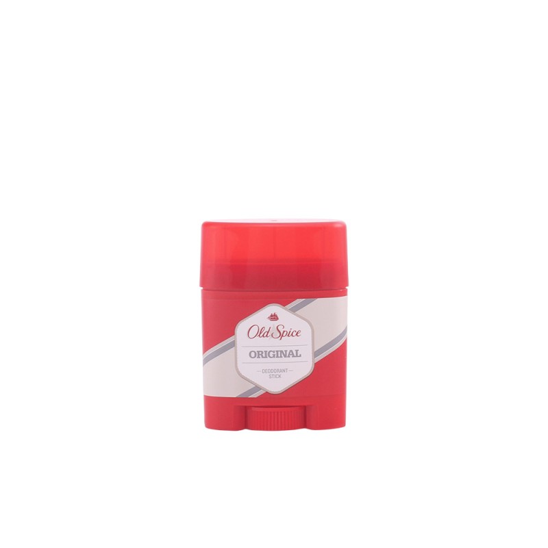 OLD SPICE ORIGINAL high endurance déodorant stick 50 gr