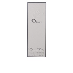 OSCAR eau de toilette vaporisateur 100 ml