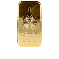 1 MILLION parfum vaporisateur 50 ml