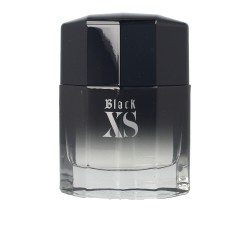 BLACK XS eau de toilette vaporisateur 100 ml