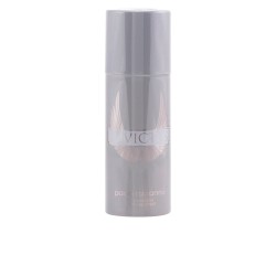 INVICTUS déodorant vaporisateur 150 ml