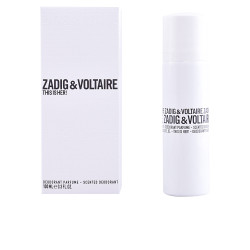 THIS IS HER! deo vaporisateur 100 ml