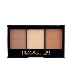 ULTRA SCULPT CONTOUR ultra light/medium C04