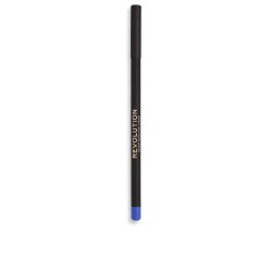 Eye-liner KOHL bleu 1 30 gr