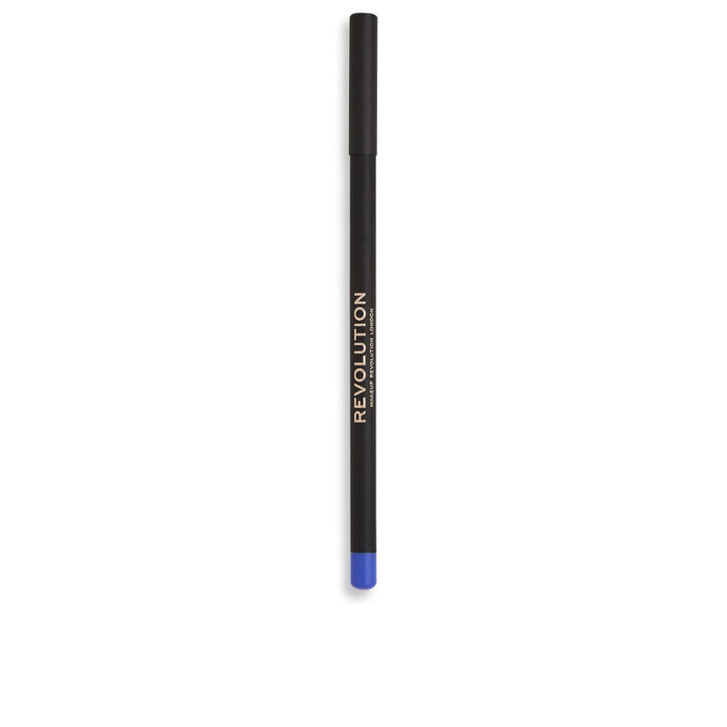 Eye-liner KOHL bleu 1 30 gr