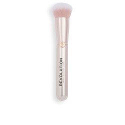 Pinceau fond de teint BLUFFANT R7 1 u