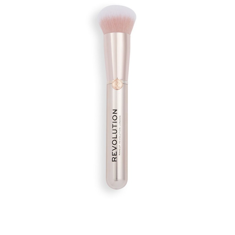 Pinceau fond de teint BLUFFANT R7 1 u