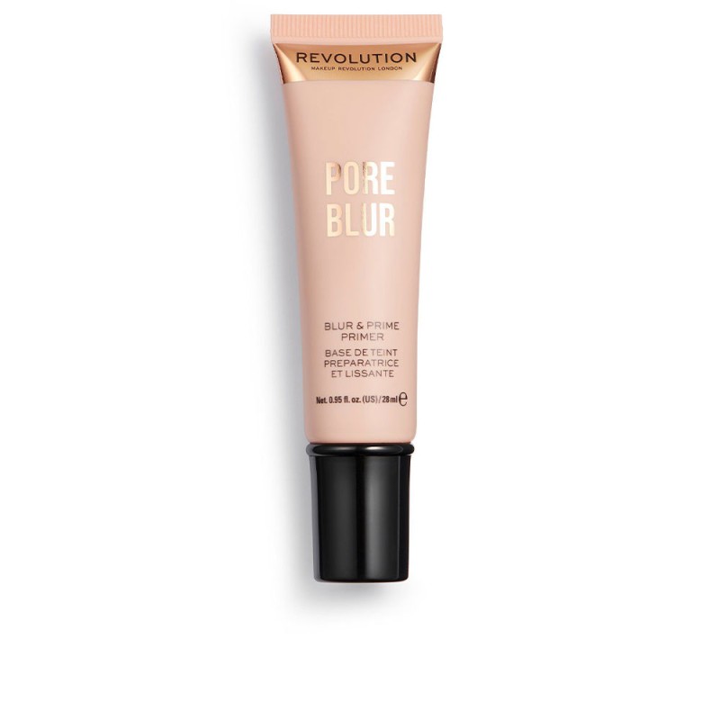PORE BLUR blur prime primer 28 ml
