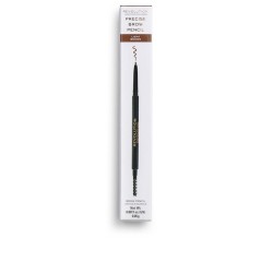 CRAYON À SOURCILS PRECISE marron clair 0 05 gr