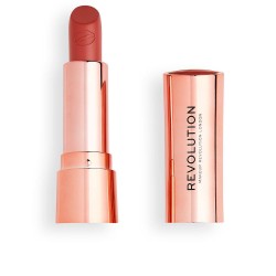 SATIN KISS lipstick white wedding