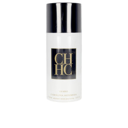CH MEN déodorant vaporisateur 150 ml