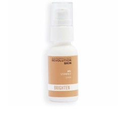 Sérum éclat 20 VITAMINE C 30 ml