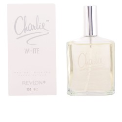 CHARLIE WHITE eau de toilette vaporisateur 100 ml