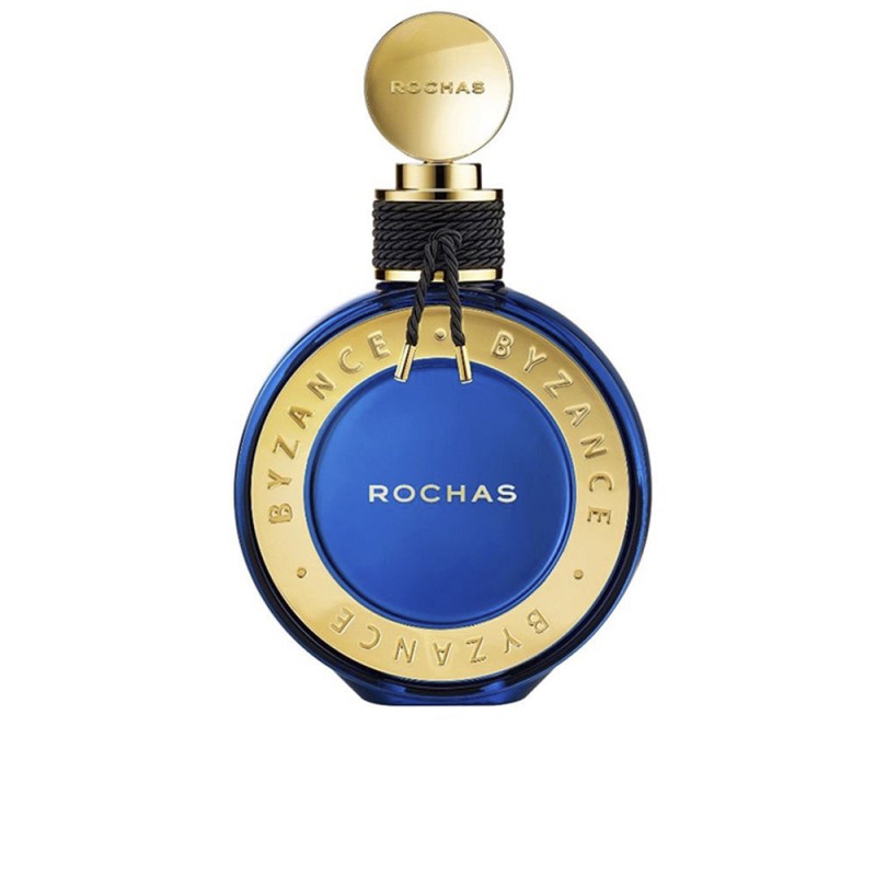 BYZANCE eau de parfum vaporisateur 90 ml
