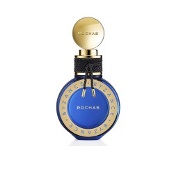 BYZANCE eau de parfum vaporisateur 60 ml