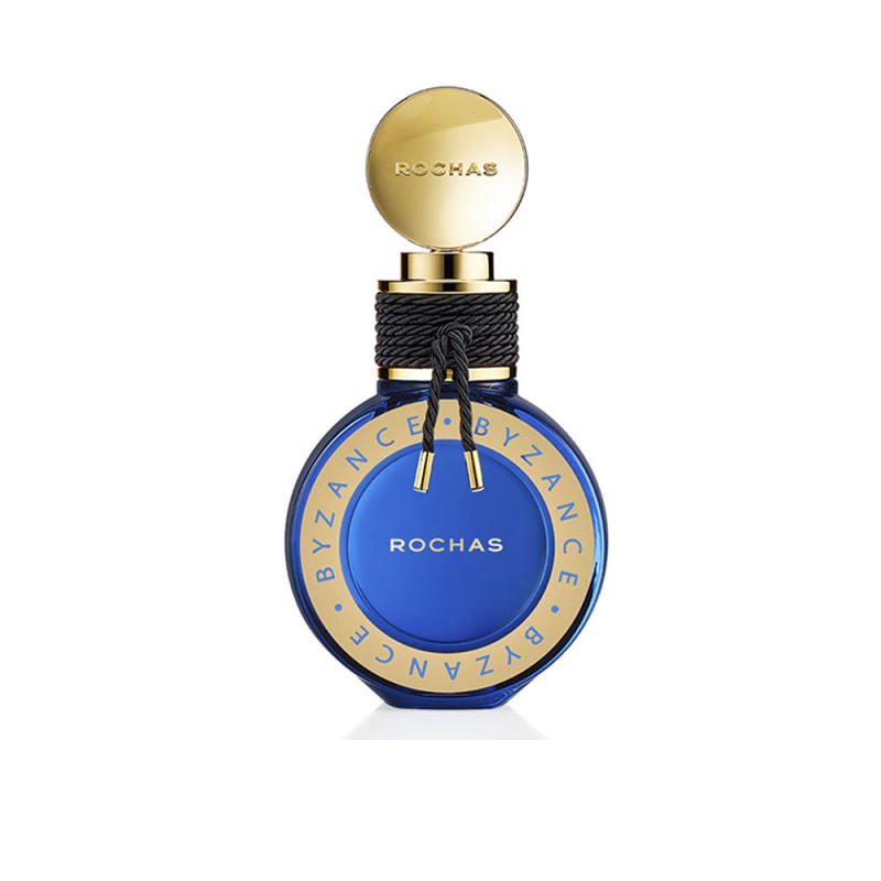 BYZANCE eau de parfum vaporisateur 60 ml