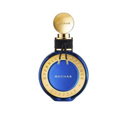BYZANCE eau de parfum vaporisateur 40 ml