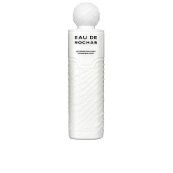 EAU DE ROCHAS lait parfumé pour le corps 500 ml