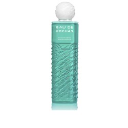 EAU DE ROCHAS shower gel 500 ml