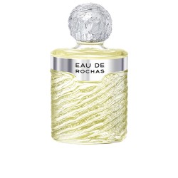 EAU DE ROCHAS eau de toilette vaporisateur 220 ml