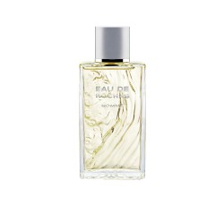 EAU DE ROCHAS HOMME eau de toilette vaporisateur 100 ml