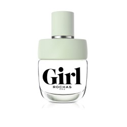 GIRL eau de toilette vaporisateur 60 ml